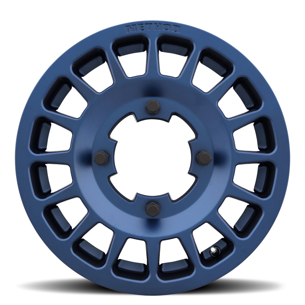 407 | UTV Bead Grip® | Bahia Blue®