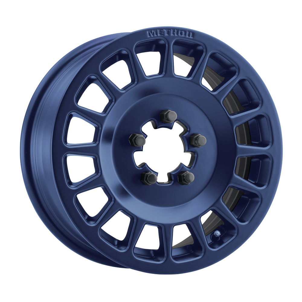 407 | UTV Bead Grip® | Bahia Blue®