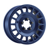407 | UTV Bead Grip® | Bahia Blue®
