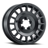 407 | UTV Bead Grip® | Matte Black