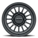 411 | UTV Bead Grip® | Matte Black