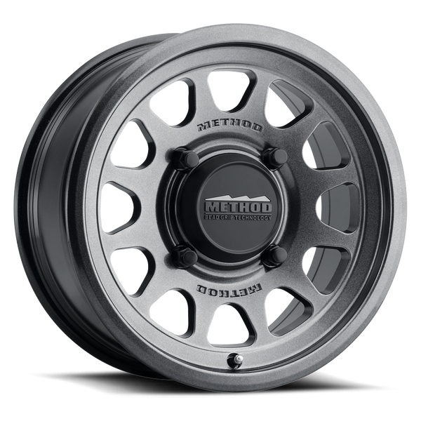 method-mr414-wheel-4lug-