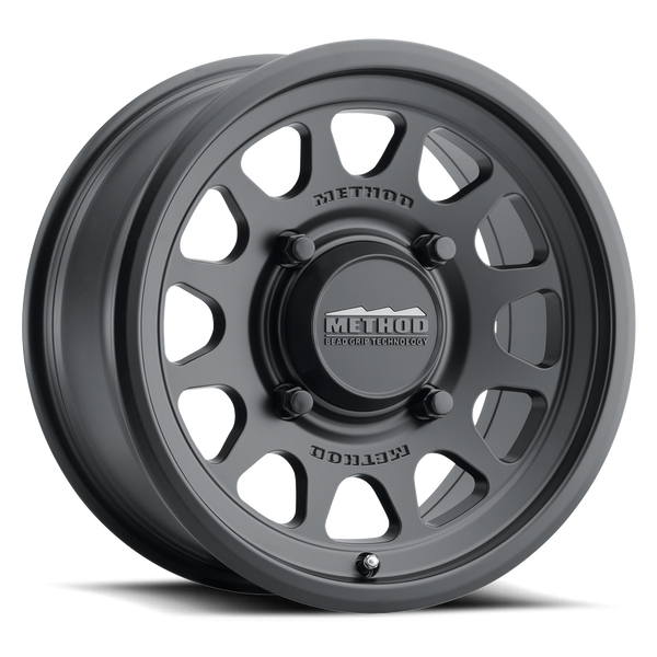 method-mr414-wheel-4lug-matte-