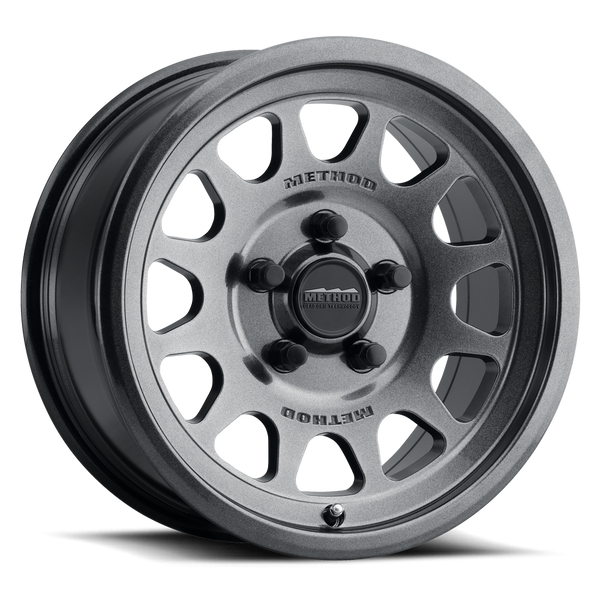 method-mr414-wheel-5lug-
