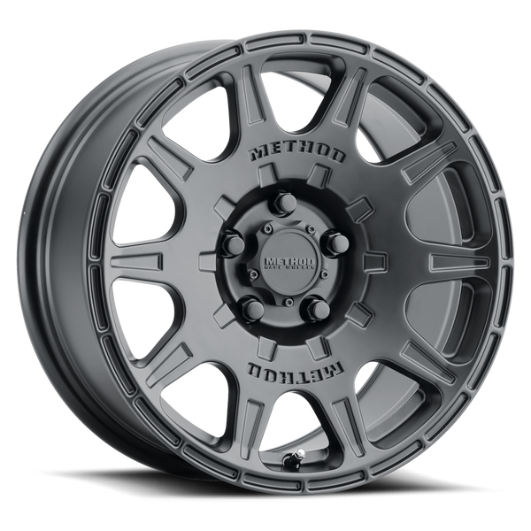 method race mr502 15インチ PCD100 kenda method-mr502-wheel-5lug-matte-