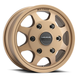 701 |  Method Bronze®
