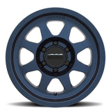 701 |  Bahia Blue®