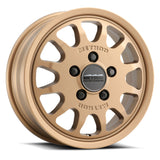 703 | Method Bronze®