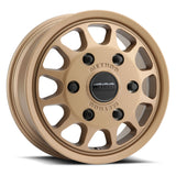 703 | Method Bronze®
