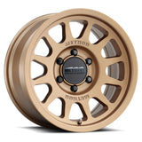 703 | Method Bronze®