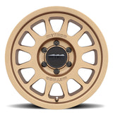703 - Markdown | Method Bronze