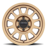 703 | Method Bronze®