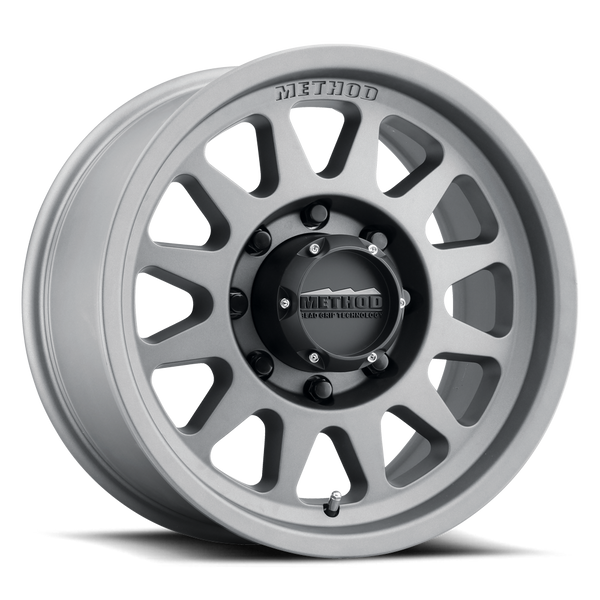 method-mr704-wheel-8lug-