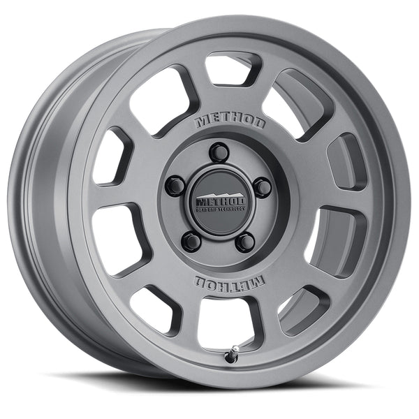 method-mr705-wheel-5lug-matte-