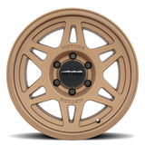 706 - Markdown | Method Bronze®