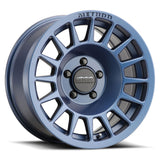707 | Bahia Blue®