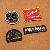 Method Patch Kit