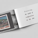 Dusty Times - Issue 01