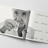 Dusty Times - Issue 01